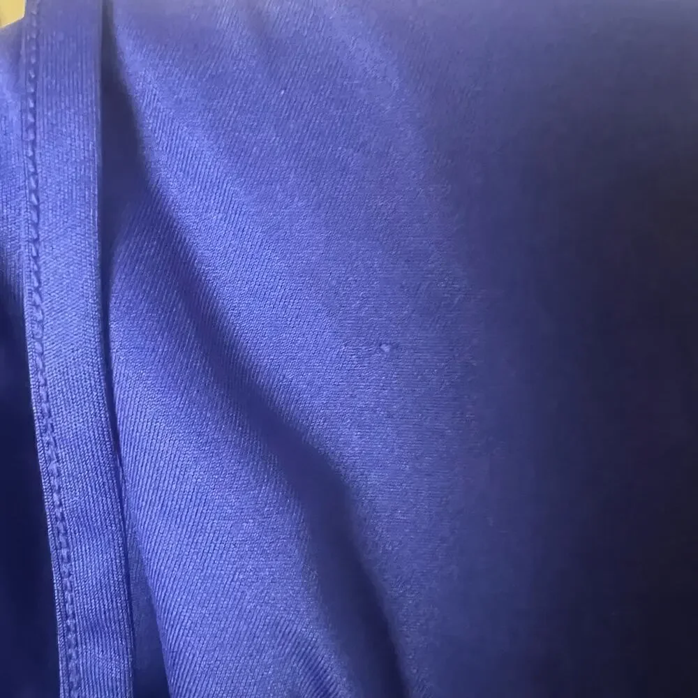 Adidas Golf Tennis Skort